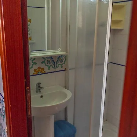 Baglio Cracchiolo Da Tuzzo - Casa Bouganville Apartment *